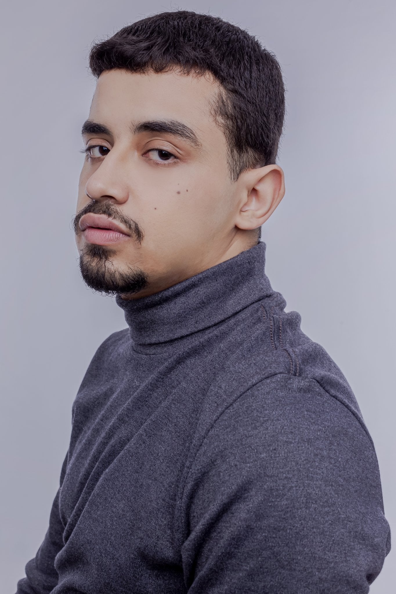 Фото  (Dan Claudino)