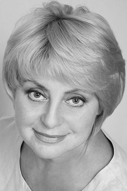 Фото Nadiia Kondratovska