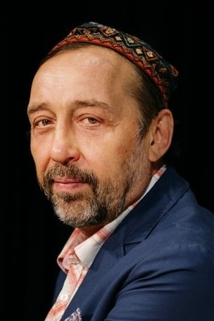 Фото Николай Коляда (Nikolay Kolyada)