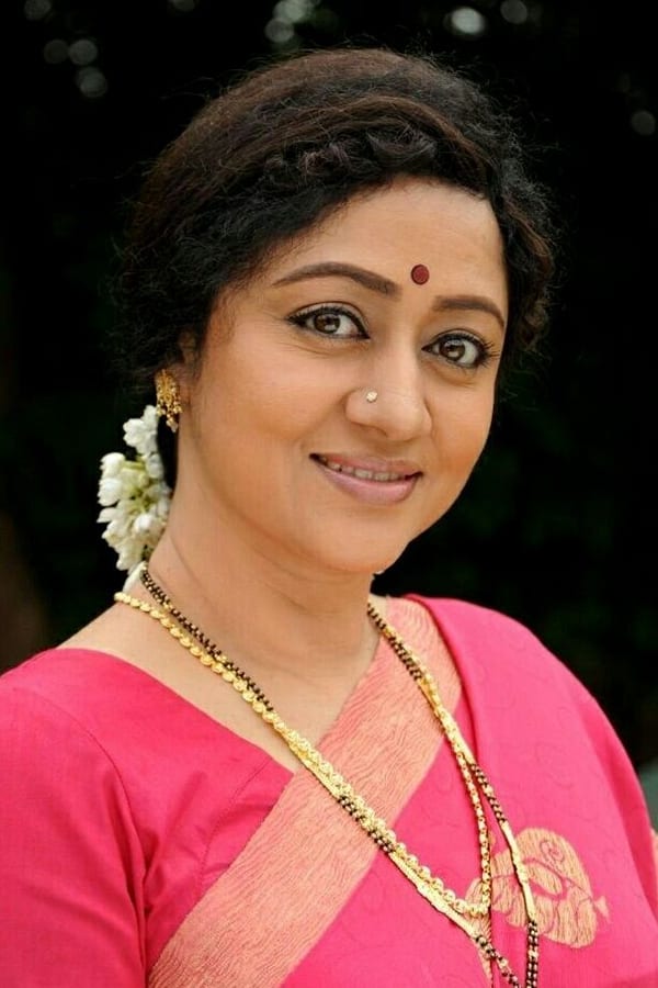 Фото Vinaya Prasad