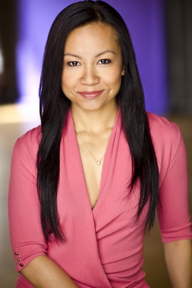 Фото Шантрия Трам (Chantria Tram)