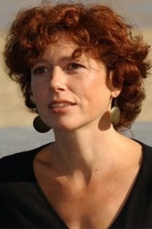 Фото Исиар Боллайн (Icíar Bollaín)