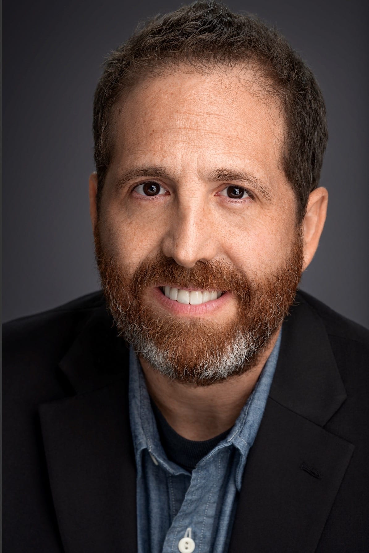 Фото Джеффри Бушелл (Jeffrey Bushell)