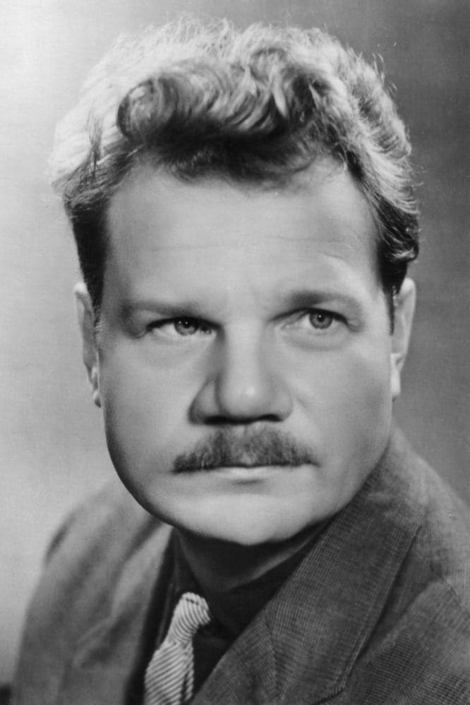 Фото Михаил Пуговкин (Mikhail Pugovkin)