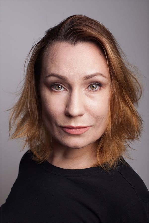 Фото Ольга Тумайкина (Olga Tumaykina)