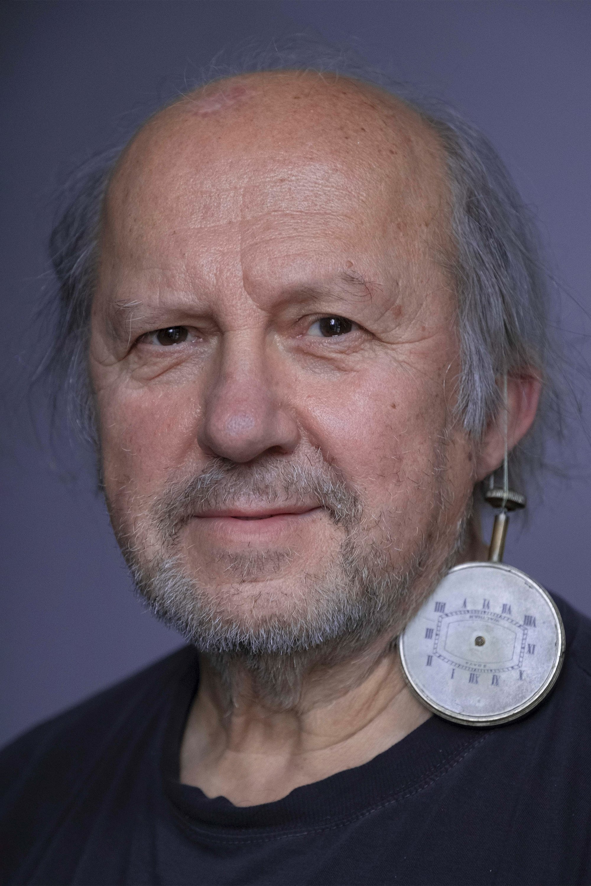 Фото  (Zijah Sokolović)