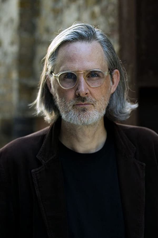 Фото Джонатан Хоулдинг (Jonathan Houlding)