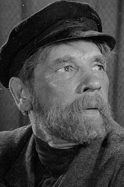 Фото Мартиньш Вердиньш (Martinsh Verdinsh)