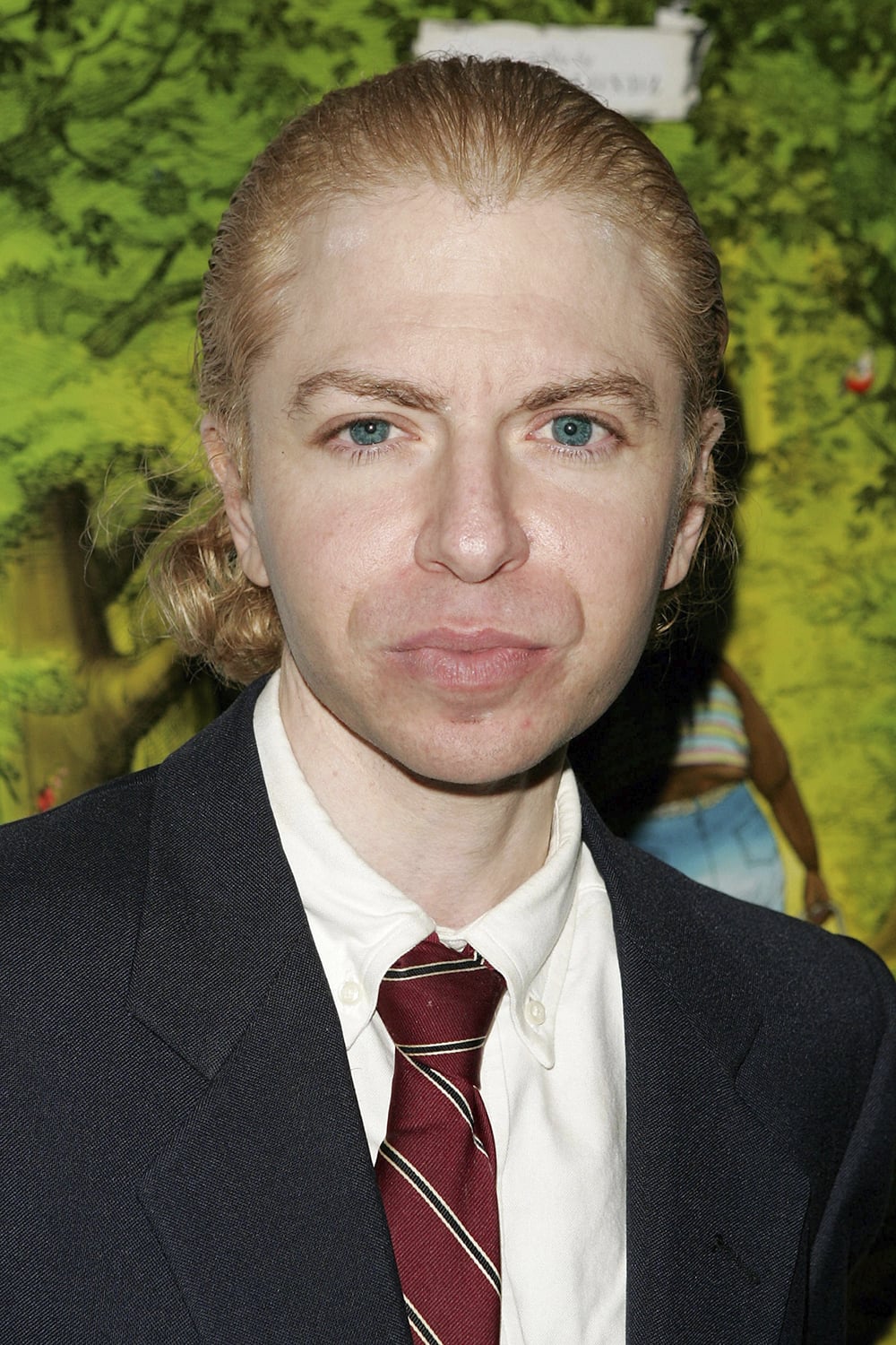 Фото Мэтью Фабер (Matthew Faber)