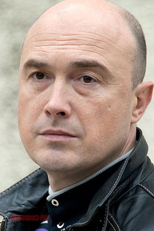 Фото Борис Миронов (Boris Mironov)