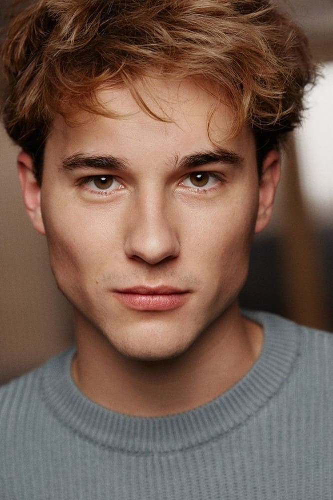 Фото Иван Лападула (Ivan Lapadula)