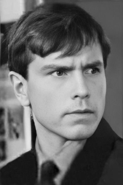 Фото Николай Павлюк (Nikolay Pavlyuk)