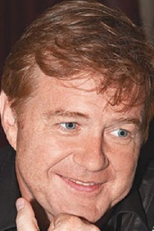 Фото Андрей Сигле (Andrey Sigle)