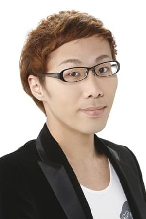 Фото  (Daisuke Endou)