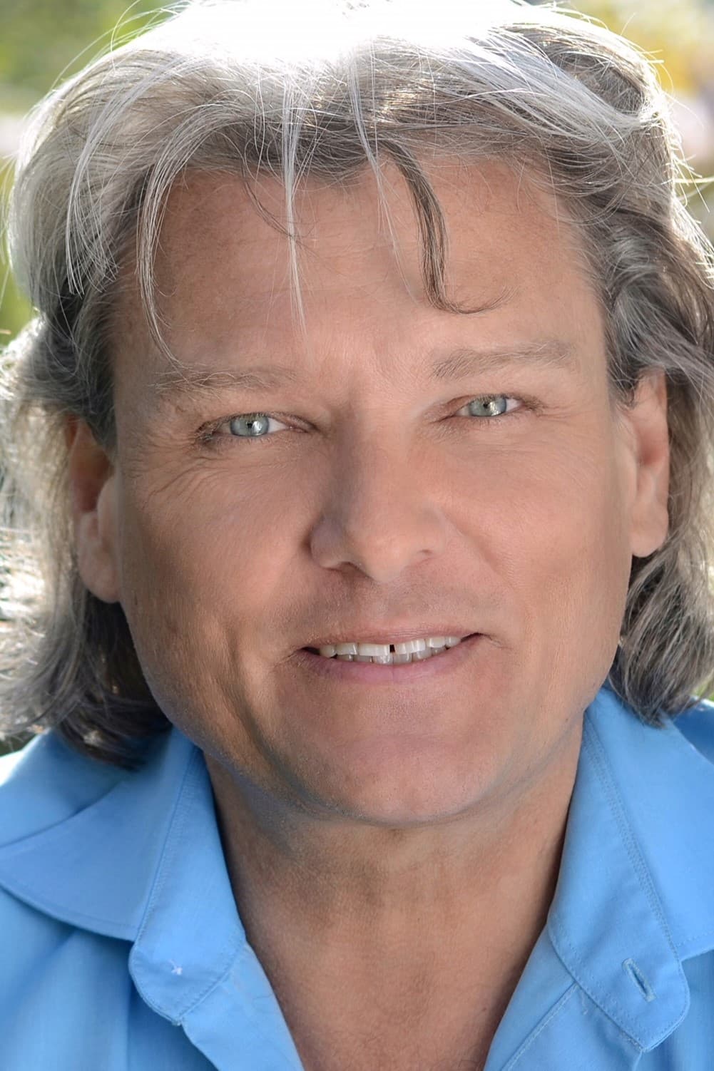 Фото Ernst Hannawald