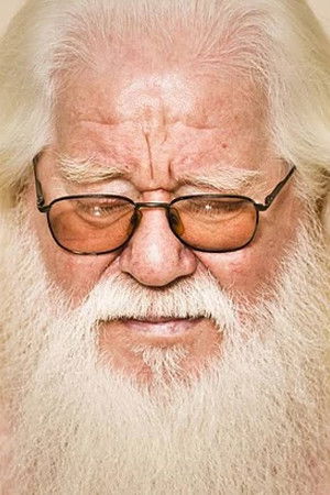 Фото Hermeto Pascoal