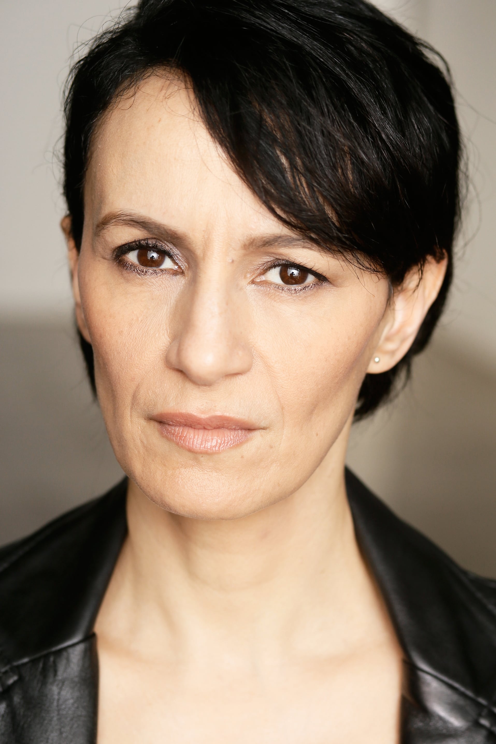 Фото Пэрис Бенджамин (Paris Benjamin)