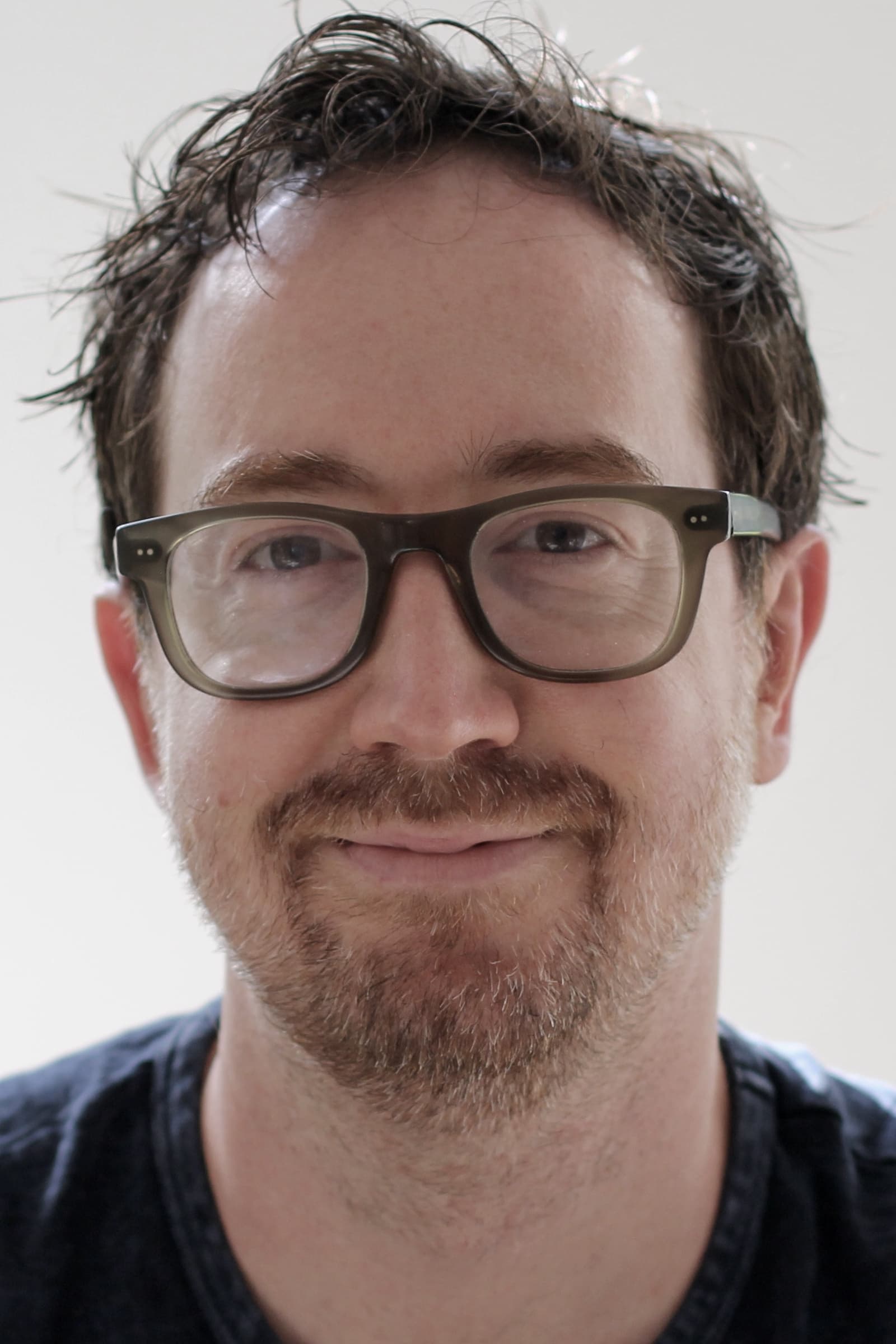 Фото Райан Хеллер (Ryan Heller)