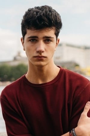 Фото Брюс Гербелин-Эрл (Bruce Herbelin-Earle)