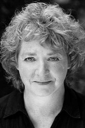 Фото Pauline Whitaker