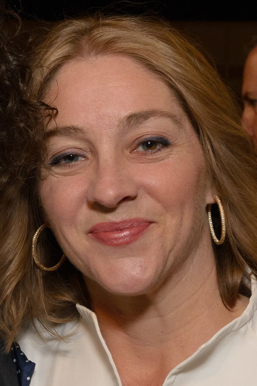 Фото  (Andrea Nix Fine)