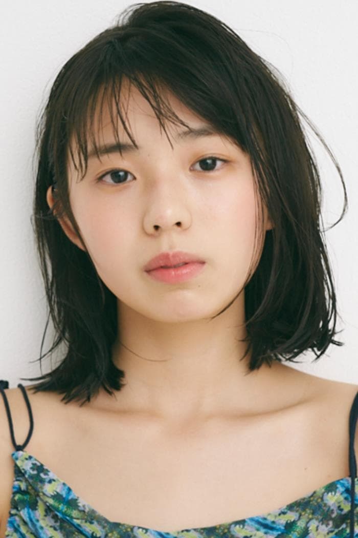 Фото Hina Kikuchi