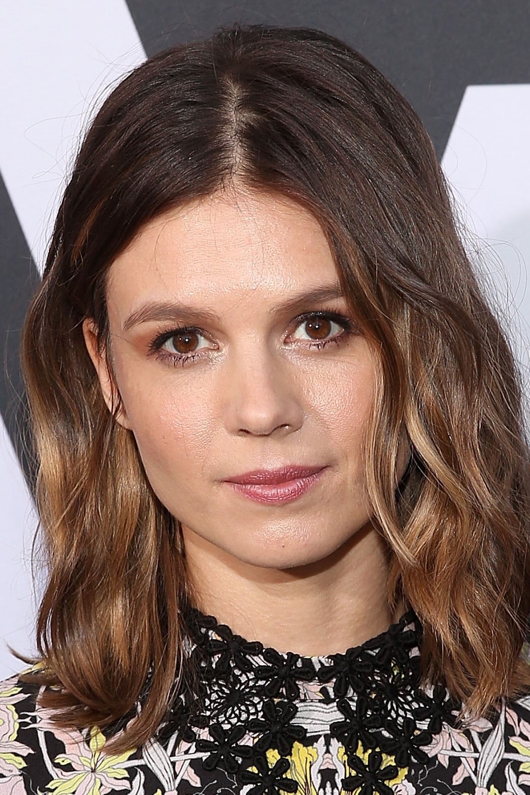 Фото Katja Herbers