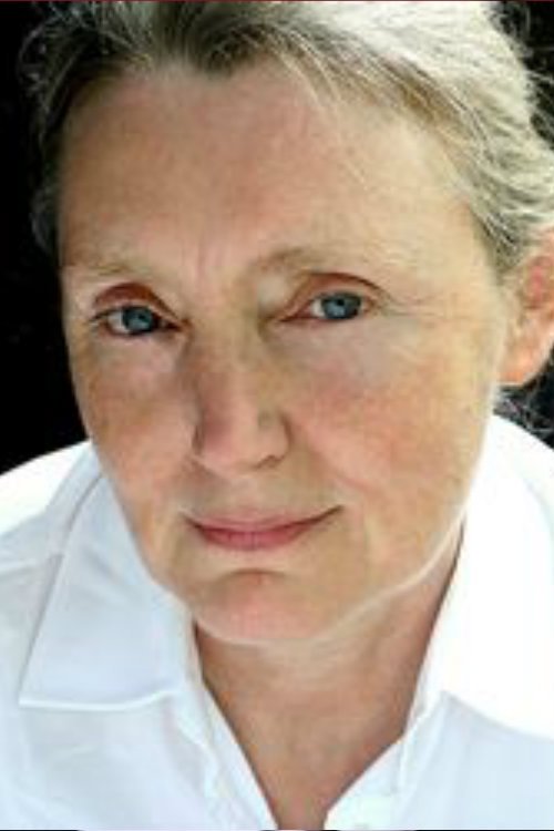 Фото  (Pat Murphy)