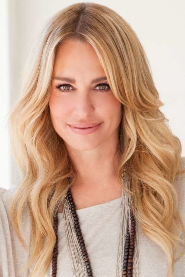 Фото Taylor Armstrong