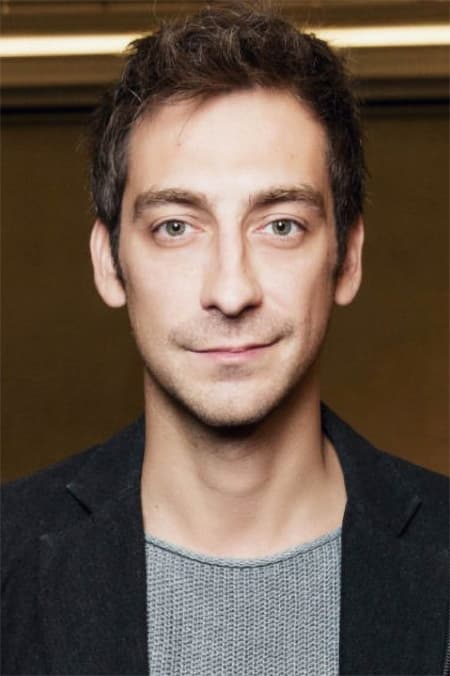 Фото Артём Ткаченко (Artyom Tkachenko)