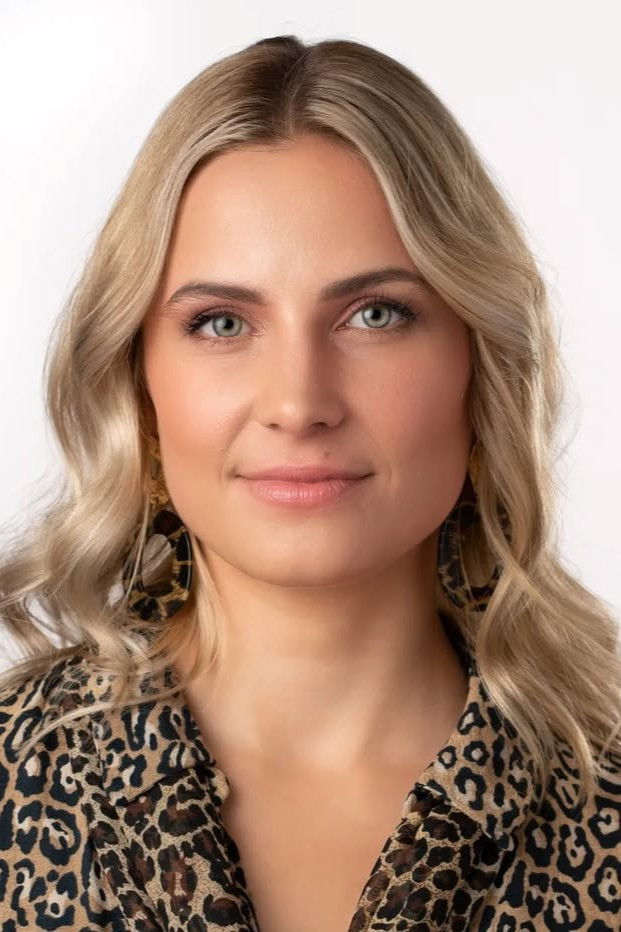 Фото  (Emilia Jansson)