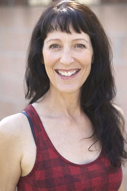 Фото Джейн Брайант (Jan Bryant)