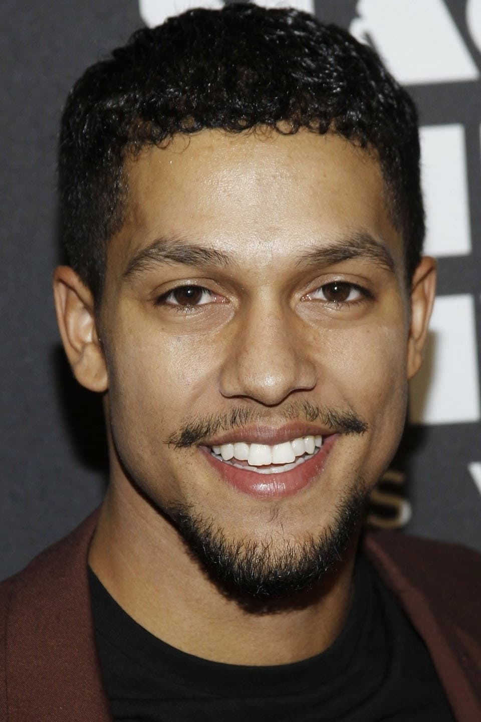 Фото Люк Бродлик (Luke Broadlick)