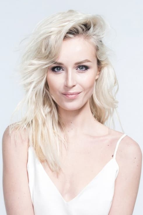 Фото  (Polina Gagarina)