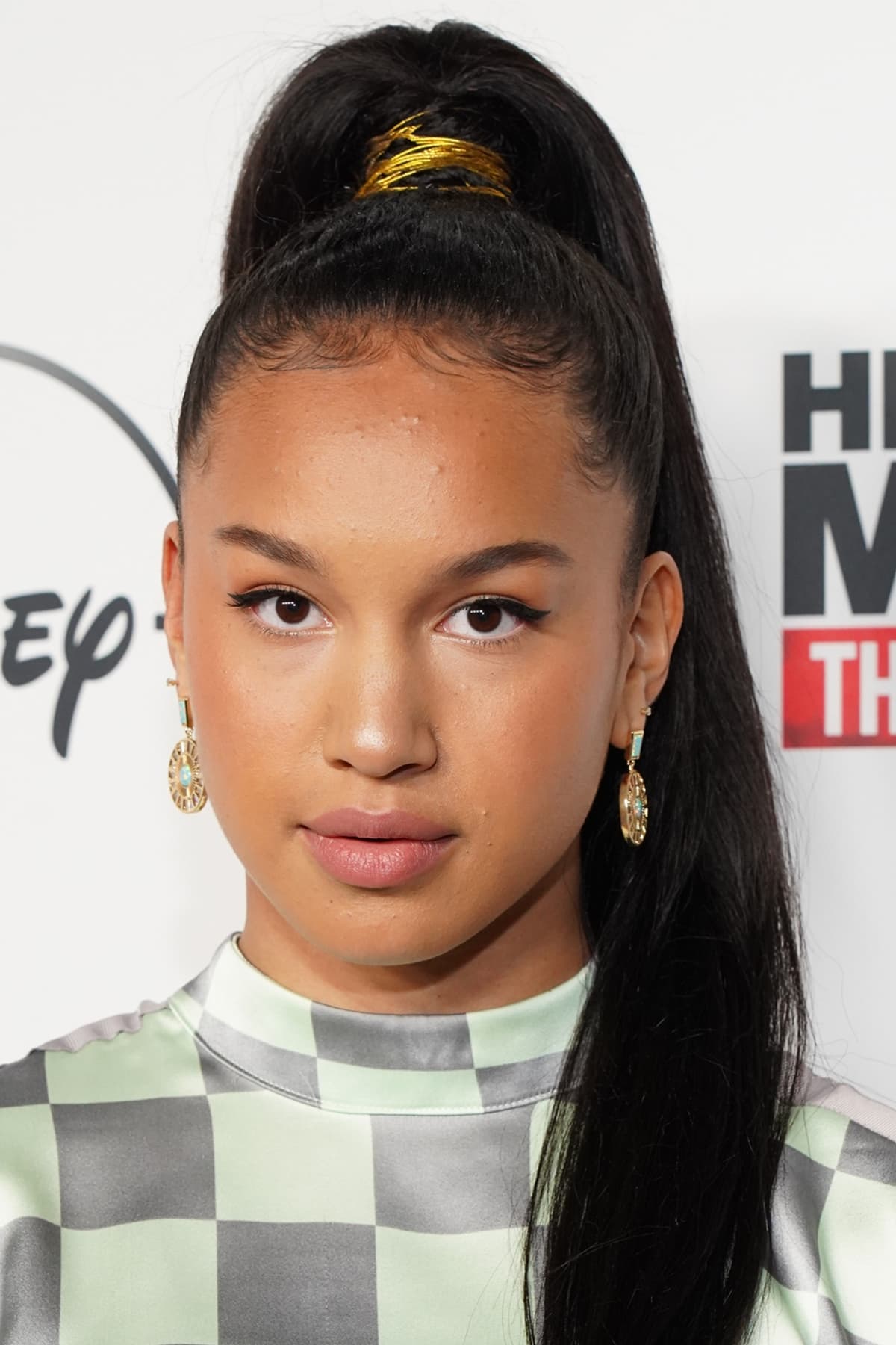 Фото София Уайли (Sofia Wylie)