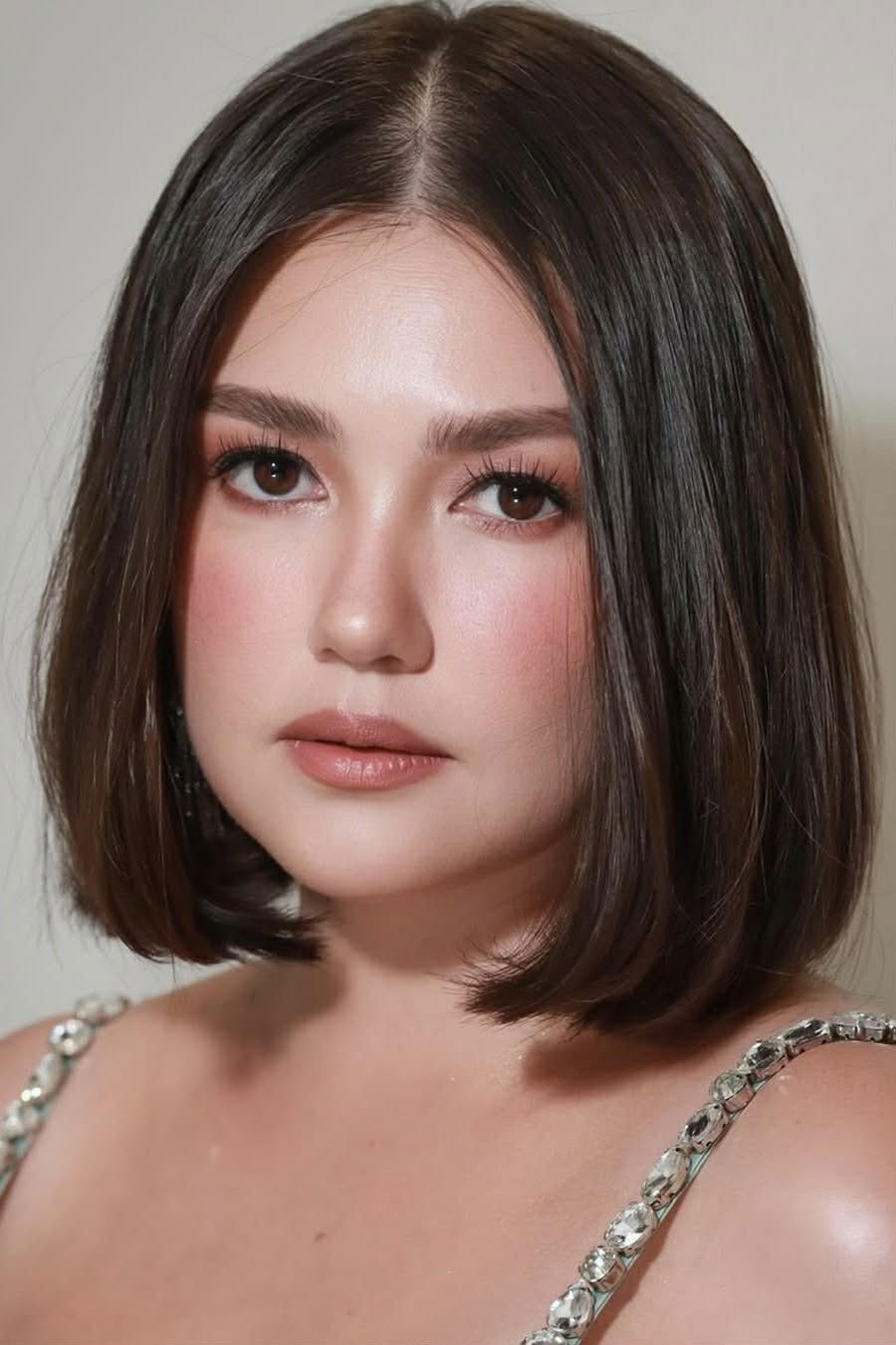 Фото  (Angelica Panganiban)