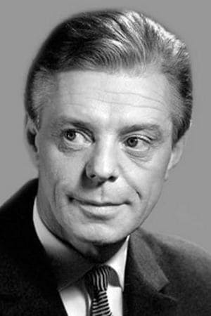 Фото Глеб Стриженов (Gleb Strizhenov)