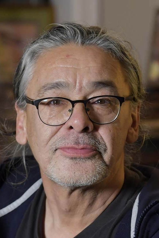 Фото  (Neil Diamond)