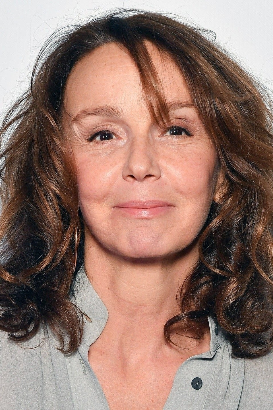 Фото Филиппинский Леруа-Болье (Philippine Leroy-Beaulieu)