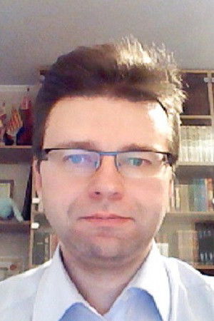 Фото Александр Гаврильчик (Alexander Gavrilchik)