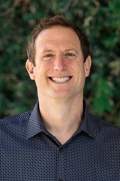 Фото Крэйг Элперт (Craig Alpert)