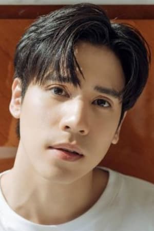 Фото  (Jespipat Tilapornputt)