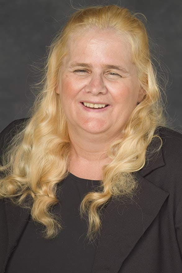 Фото Рэй Саншайн Ли (Rae Sunshine Lee)