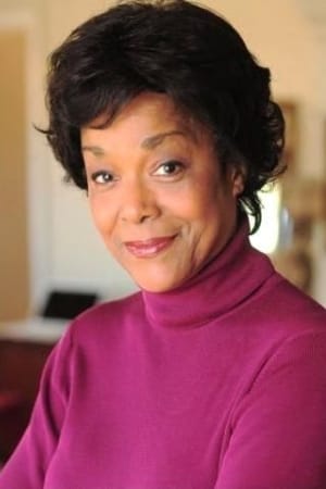 Фото Эмили Янци. (Emily Yancy)