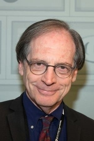 Фото Джерри Бек (Jerry Beck)