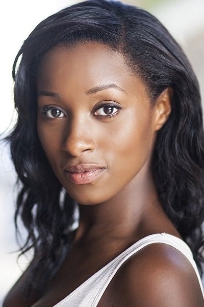 Фото Rochelle Neil
