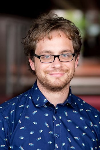 Фото Северин Фиала (Severin Fiala)