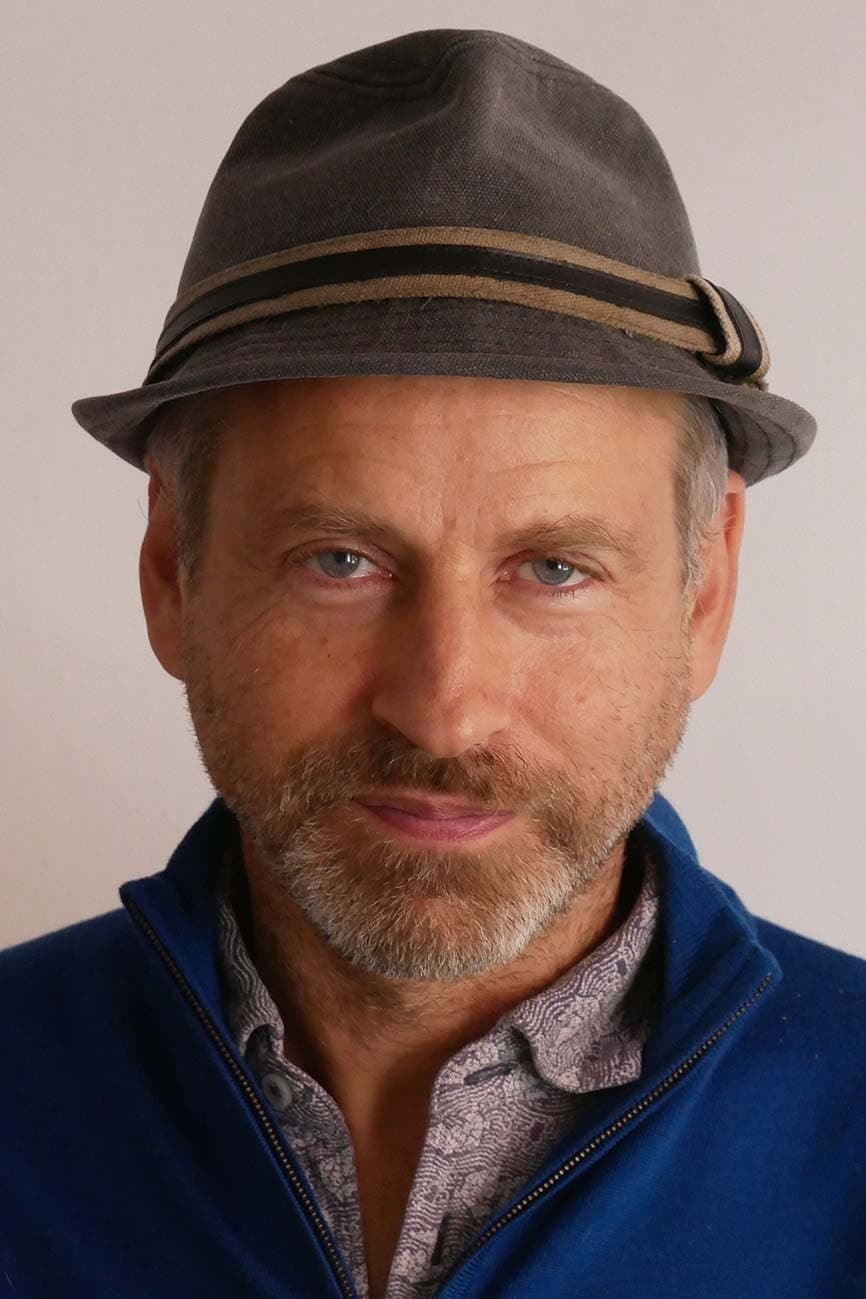 Фото Stefan Schwartz