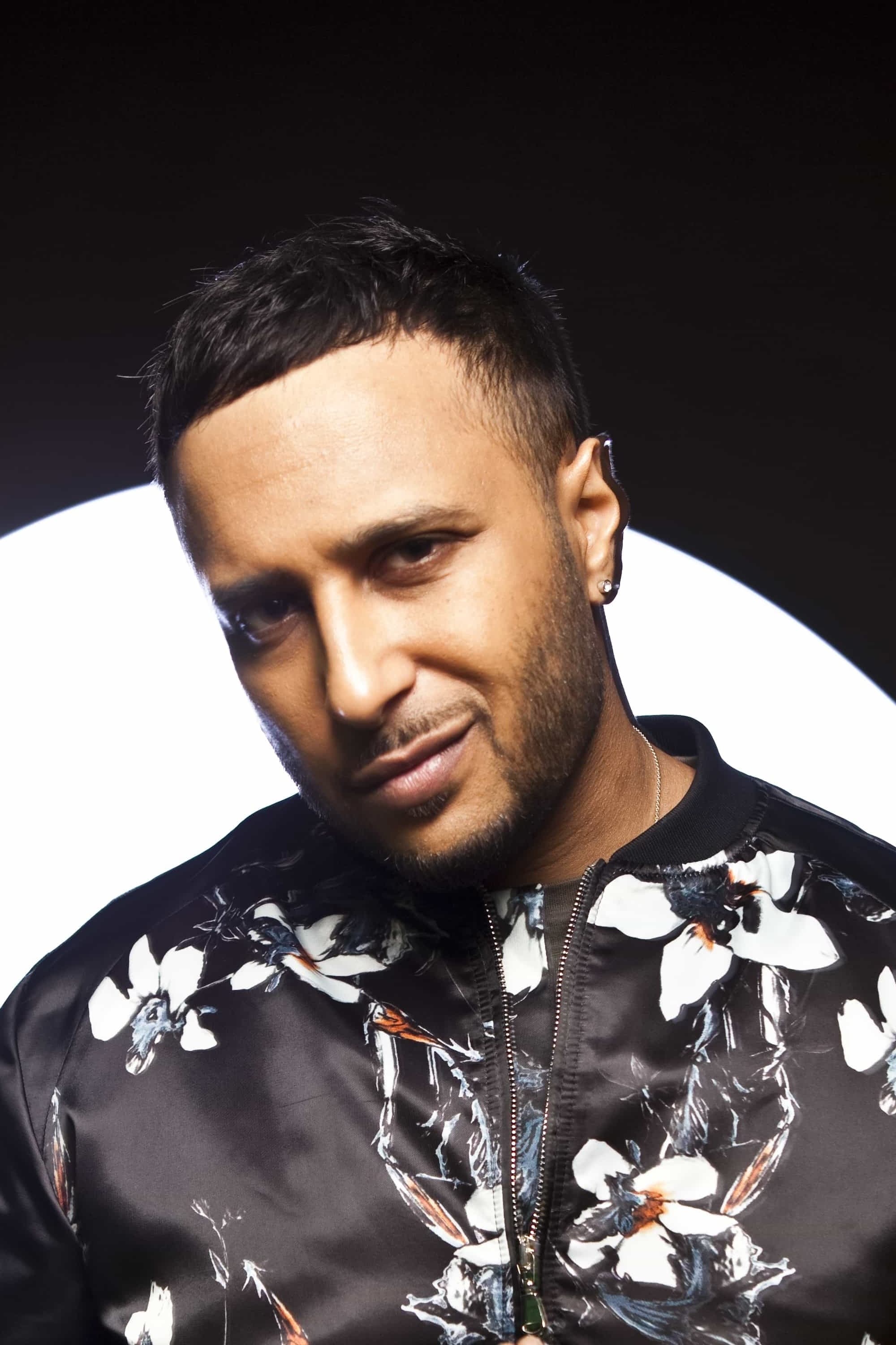 Фото Эш Кинг (Ash King)