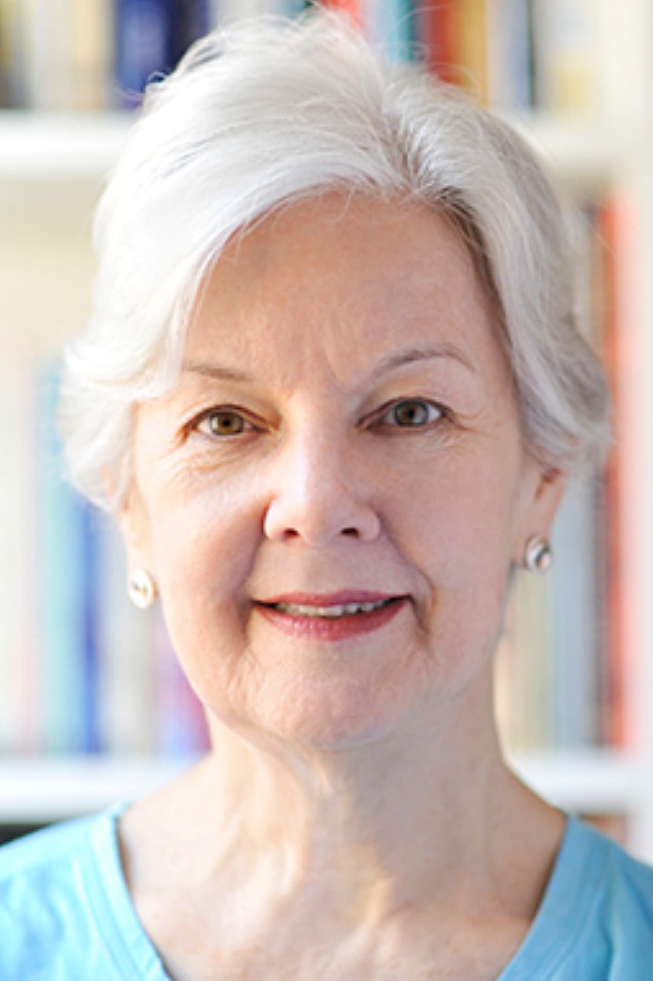 Фото Ле Кланше дю Ранд (Le Clanché du Rand)